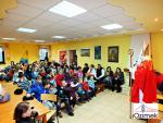 SCHODNIA_MIKOLAJ_2013_12_07_15