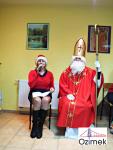 SCHODNIA_MIKOLAJ_2013_12_07_17