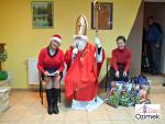 SCHODNIA_MIKOLAJ_2013_12_07_19