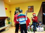 SCHODNIA_MIKOLAJ_2013_12_07_26
