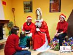 SCHODNIA_MIKOLAJ_2013_12_07_34