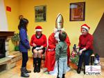 SCHODNIA_MIKOLAJ_2013_12_07_44