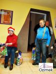 SCHODNIA_MIKOLAJ_2013_12_07_45