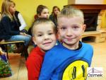 SCHODNIA_MIKOLAJ_2013_12_07_57