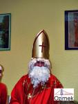 SCHODNIA_MIKOLAJ_2013_12_07_69