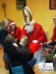 SCHODNIA_MIKOLAJ_2013_12_07_78