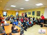 SCHODNIA_MIKOLAJ_2013_12_07_9