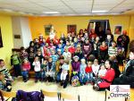 fot. M.Widera