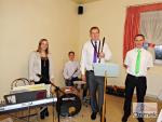 SCHODNIA_WIGILIA_2013_12_22_111