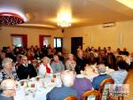 SCHODNIA_WIGILIA_2013_12_22_22