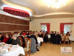 SCHODNIA_WIGILIA_2013_12_22_23