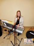 SCHODNIA_WIGILIA_2013_12_22_60