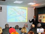 fot. M.Widera