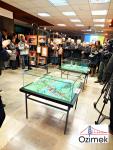 Muzeum_Hutnictwa_-_Uroczysta_prezentacja_Makiety_Ozimka_20