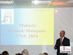 Muzeum_Hutnictwa_-_Uroczysta_prezentacja_Makiety_Ozimka_3