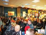 Muzeum_Hutnictwa_-_Uroczysta_prezentacja_Makiety_Ozimka_9