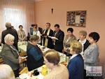 KLUB_EMERYTOW_RENCISTOW_I_INWALIDOW_OZIMEK_-_WIGILIA_2013_12_16_1