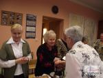 KLUB_EMERYTOW_RENCISTOW_I_INWALIDOW_OZIMEK_-_WIGILIA_2013_12_16_11