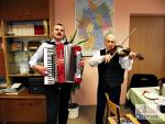 KLUB_EMERYTOW_RENCISTOW_I_INWALIDOW_OZIMEK_-_WIGILIA_2013_12_16_12