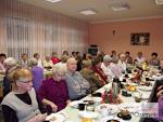 KLUB_EMERYTOW_RENCISTOW_I_INWALIDOW_OZIMEK_-_WIGILIA_2013_12_16_15