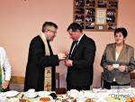 KLUB_EMERYTOW_RENCISTOW_I_INWALIDOW_OZIMEK_-_WIGILIA_2013_12_16_6