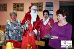 MIKOLAJ_KLUB_EMERYTOW_2013_11
