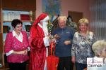 MIKOLAJ_KLUB_EMERYTOW_2013_18