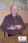 MIKOLAJ_KLUB_EMERYTOW_2013_23