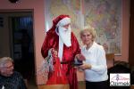 MIKOLAJ_KLUB_EMERYTOW_2013_8
