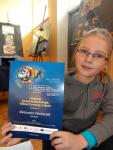 Maly_Karpik_2013_4