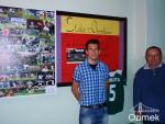 Sobota_w_SP2