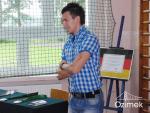 Sobota_w_SP2_1