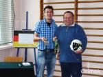 Sobota_w_SP2_3