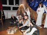 WIGILIA_NOWA_SCHODNIA_2013_16