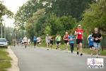 Minimaraton_2