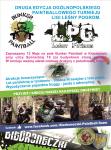 lpgplakat1
