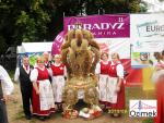 DOZYNKI_PREZYDENCKIE_2013