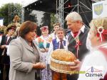 DOZYNKI_PREZYDENCKIE_2013_10