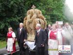 DOZYNKI_PREZYDENCKIE_2013_42