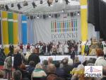 DOZYNKI_PREZYDENCKIE_2013_50