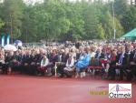 DOZYNKI_PREZYDENCKIE_2013_52