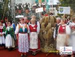 DOZYNKI_PREZYDENCKIE_2013_55