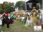 DOZYNKI_PREZYDENCKIE_2013_6