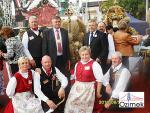 DOZYNKI_PREZYDENCKIE_2013_61