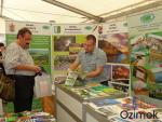 TARGI_TURYSTYKI_2013_13