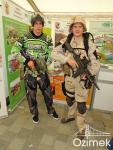 TARGI_TURYSTYKI_2013_17