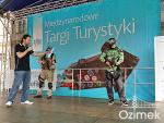 TARGI_TURYSTYKI_2013_23