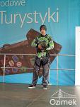 TARGI_TURYSTYKI_2013_35