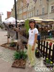 TARGI_TURYSTYKI_2013_37