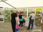 TARGI_TURYSTYKI_2013_7